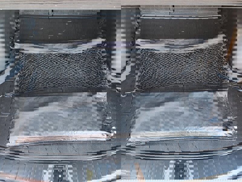 Used 2022 Subaru Forester Touring w/ Popular Package #2 image 16