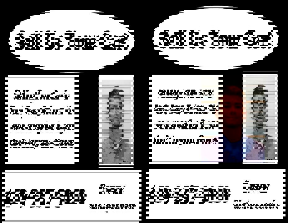 New 2026 GMC Sierra 1500 Denali image 39