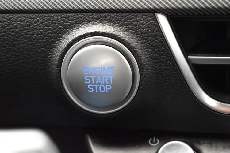 Used 2024 Hyundai Sonata SEL FWD image 28