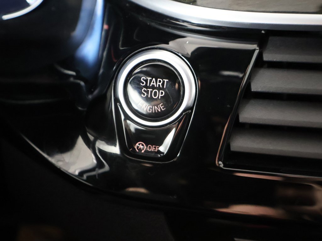 Used 2018 BMW 640i Gran Turismo xDrive image 39