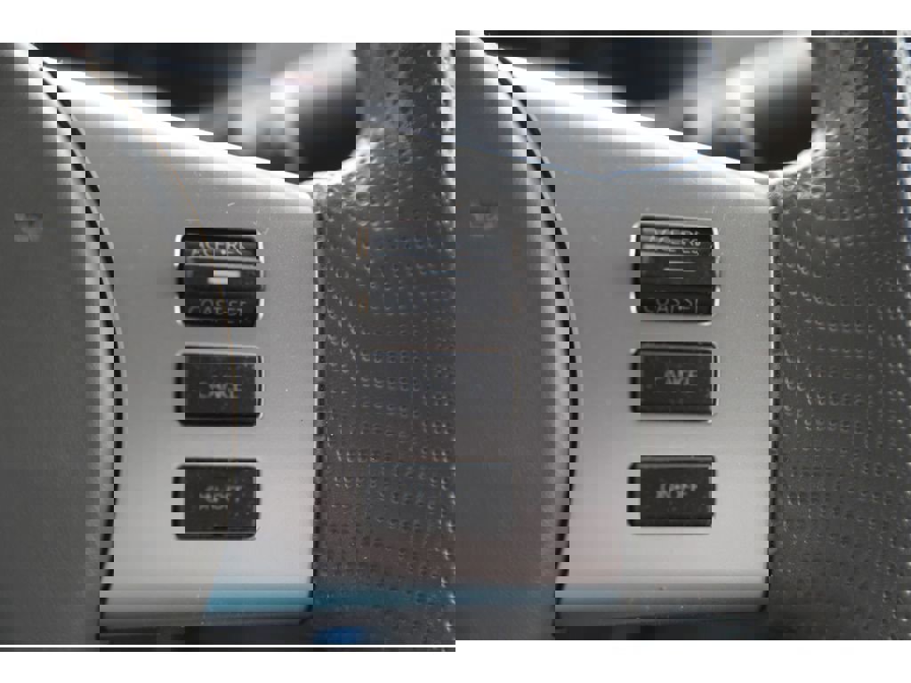 Used 2014 Nissan Frontier SV w/ SV Value Truck Package image 23