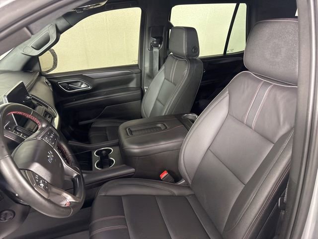 Used 2024 Chevrolet Tahoe RST w/ Luxury Package AWD/4WD image 30