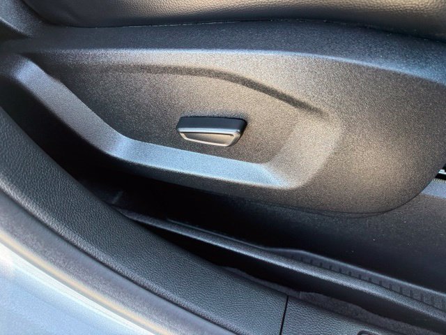 Used 2023 Ford Edge SEL w/ Convenience Package AWD/4WD image 27