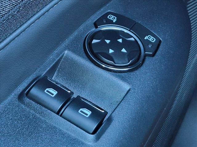 Used 2025 Ford Mustang GT RWD image 14