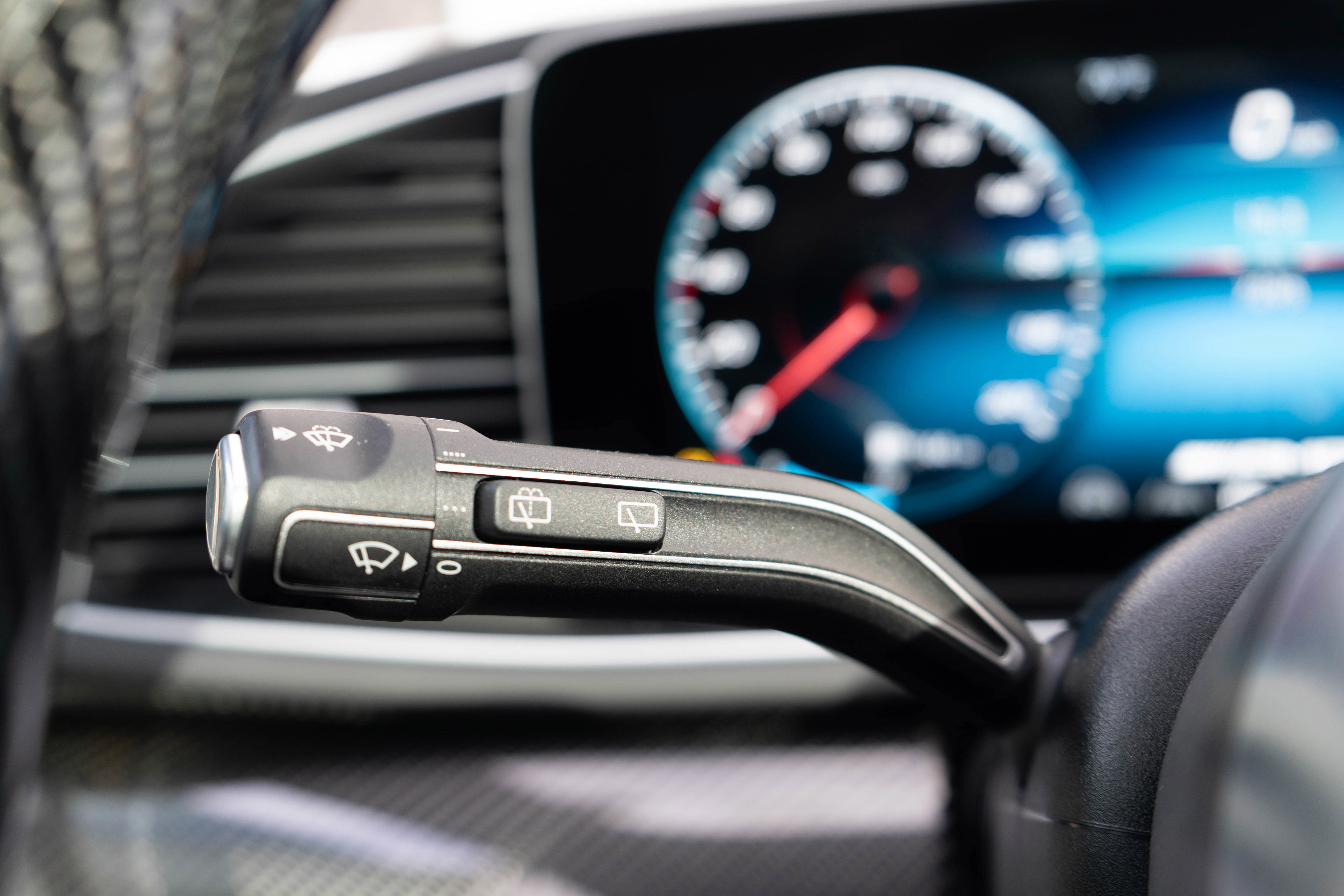 Used 2022 Mercedes-Benz GLE 63 AMG S image 21