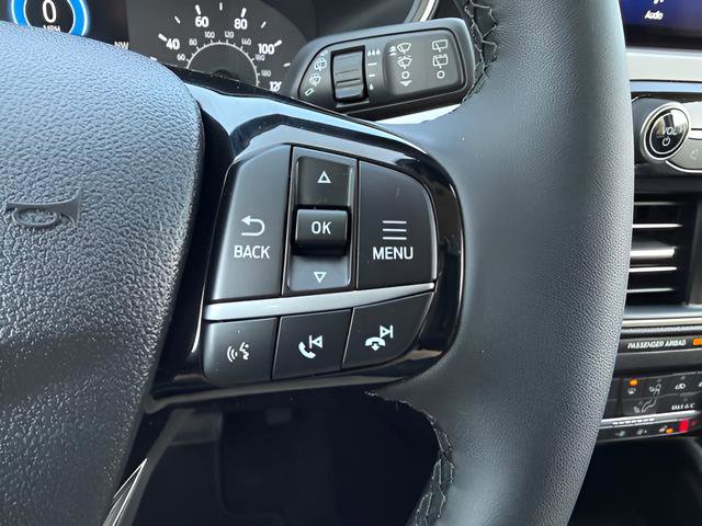 Used 2022 Ford Escape SE w/ Convenience Package AWD/4WD image 18