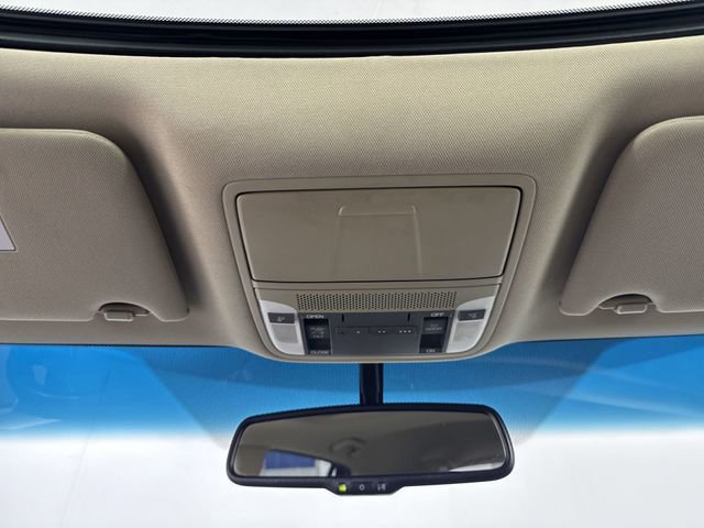 Used 2015 Acura RDX AWD w/ Technology Package image 10