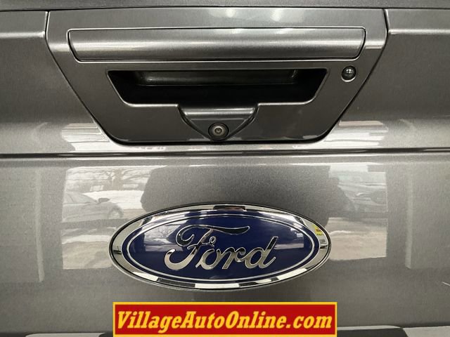 Used 2018 Ford F150 Lariat image 27