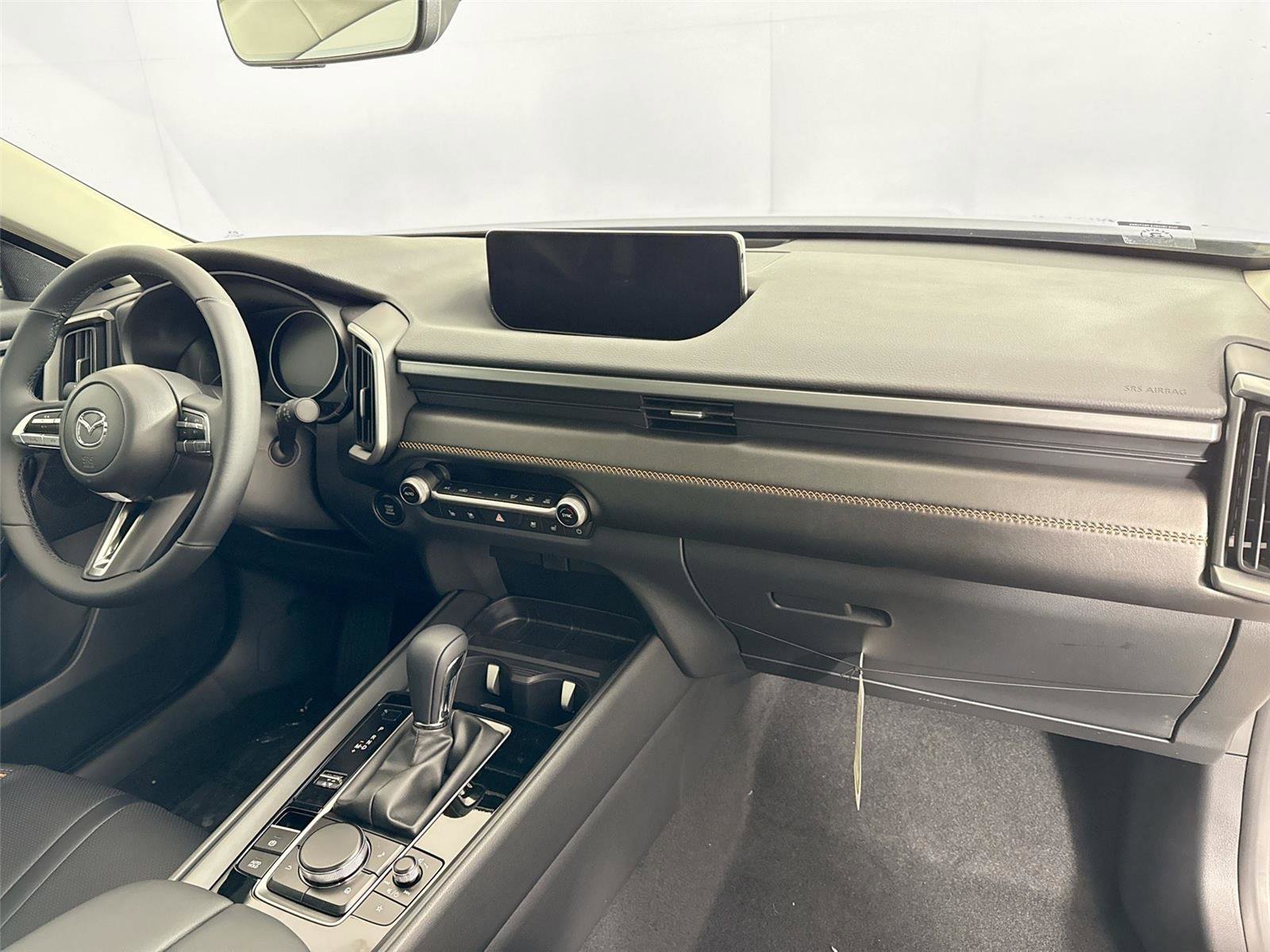 New 2026 MAZDA CX-50 AWD 2.5 S w/ Weather Package image 44