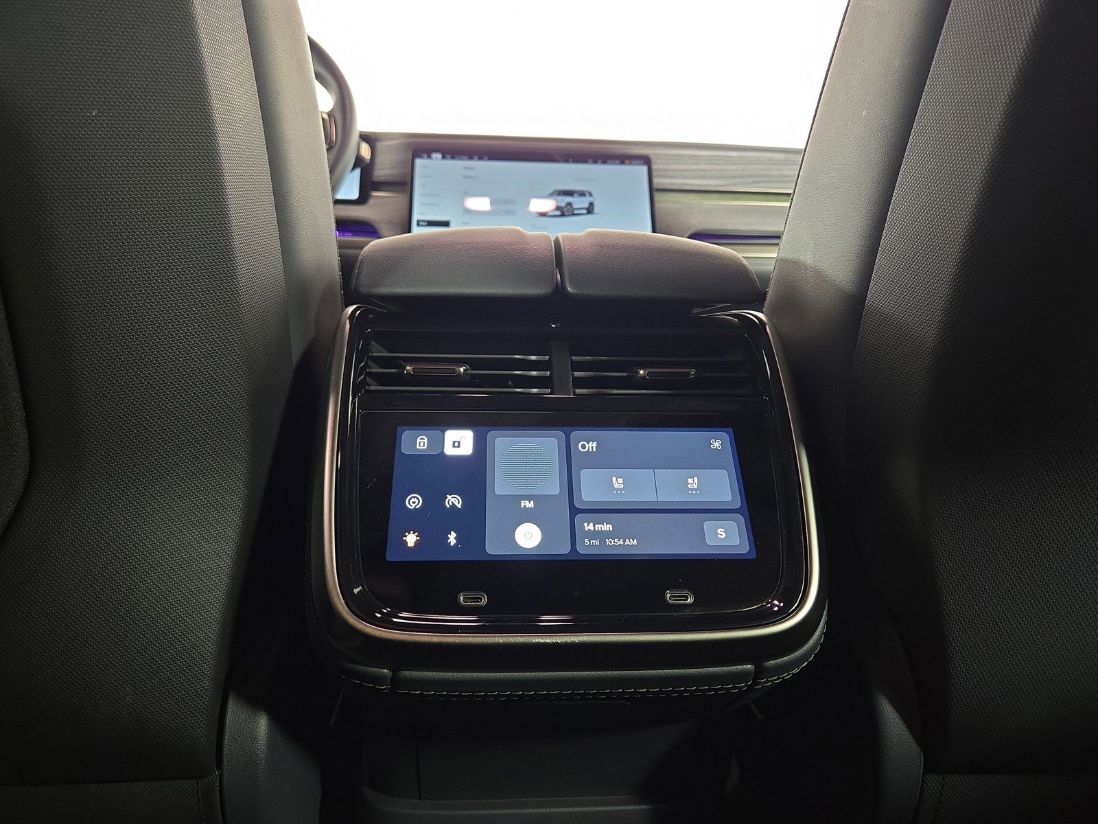 Used 2022 Rivian R1S Launch Edition image 30