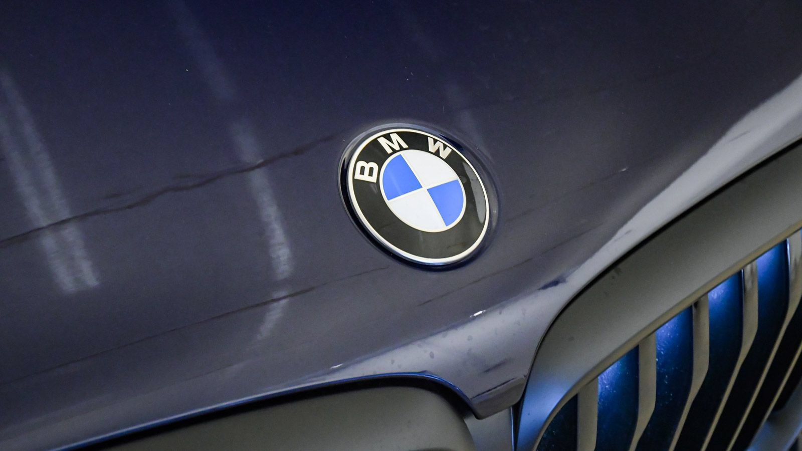 New 2026 BMW X5 sDrive40i w/ M Sport Package RWD image 8