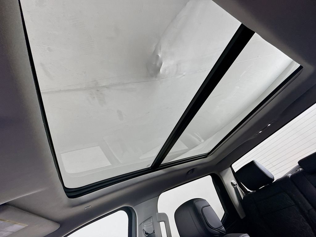 Used 2024 Toyota Tundra Limited image 22