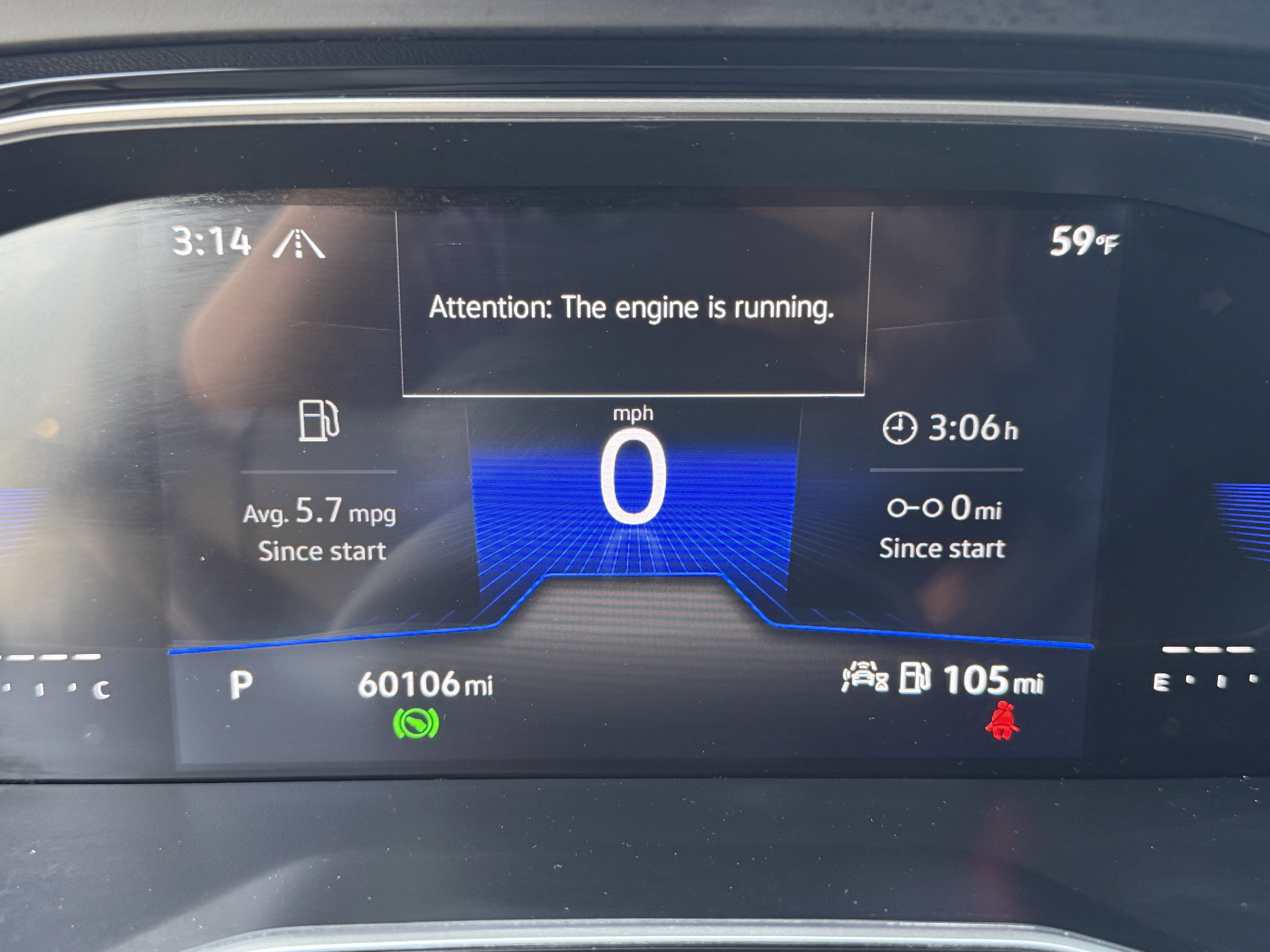 Used 2024 Volkswagen Jetta S image 19