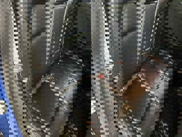 Used 2023 Tesla Model Y Performance image 26