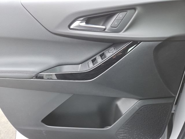 New 2026 Chevrolet Equinox LT FWD image 32