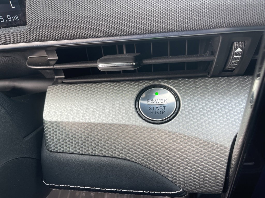 Used 2021 Ford Mustang Mach-E Select w/ Comfort/Appearance Package image 20