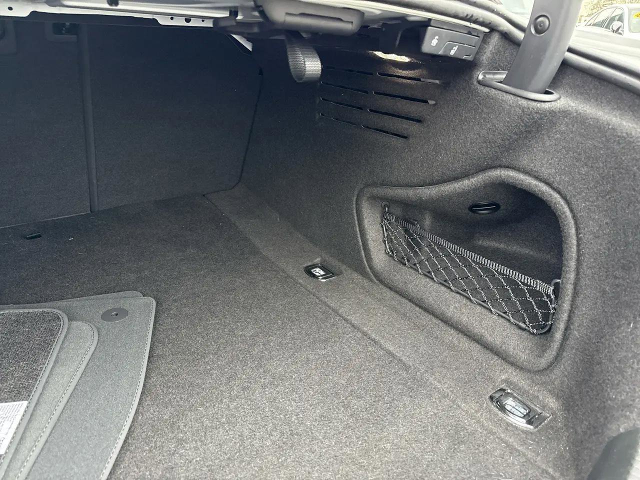 Used 2022 Audi A5 2.0T Premium image 18