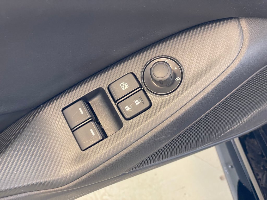 New 2025 MAZDA MX-5 Miata Grand Touring w/ Appearance Package image 22