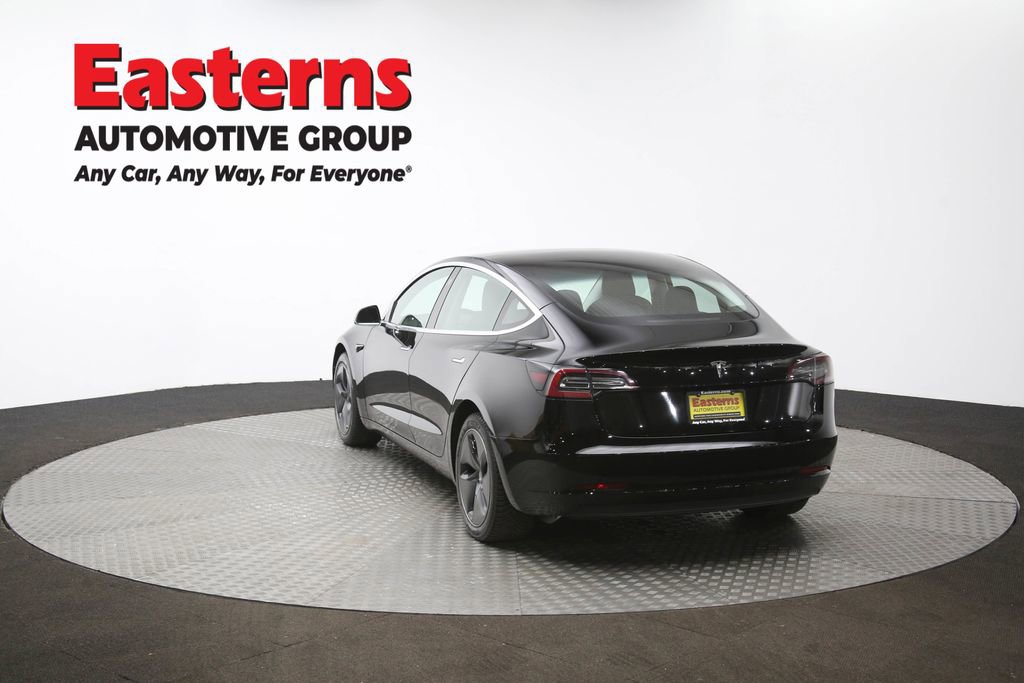 Used 2018 Tesla Model 3 Long Range image 63