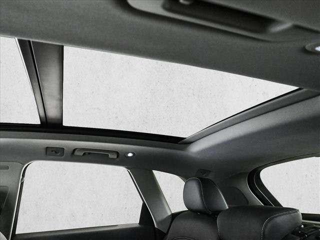 Used 2023 Audi Q5 2.0T Premium Plus w/ Premium Plus Package image 20