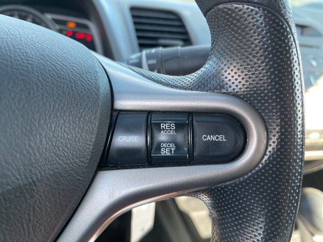 Used 2008 Honda Civic EX image 17