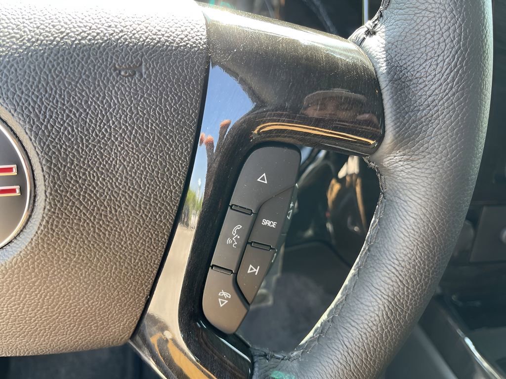 New 2025 GMC Savana 2500 Extended w/ Driver Convenience Package image 28