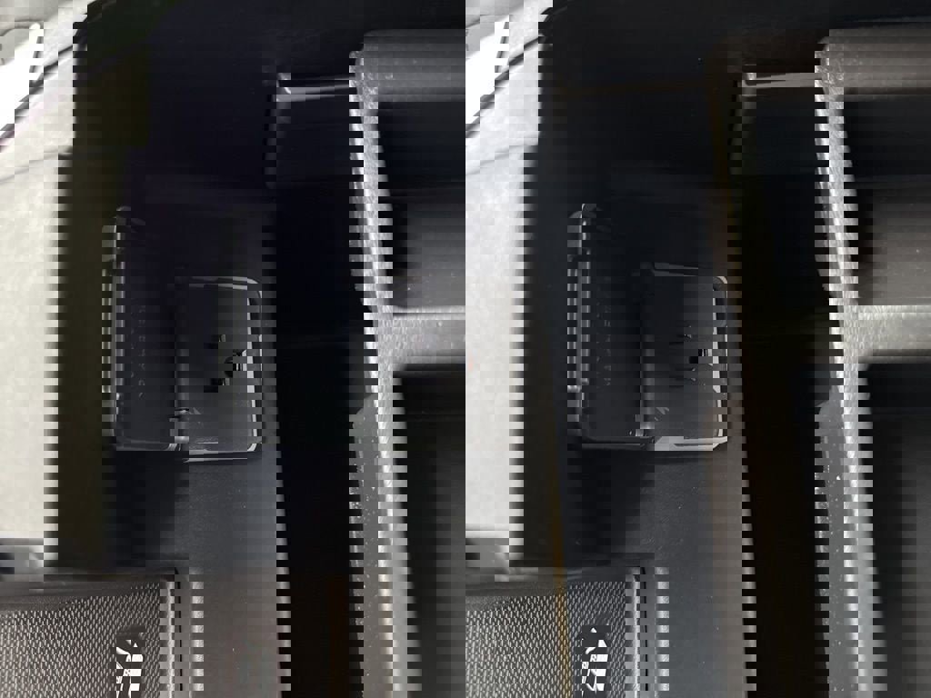 New 2026 Chevrolet Silverado 2500 LT w/ Trail Boss Package image 47