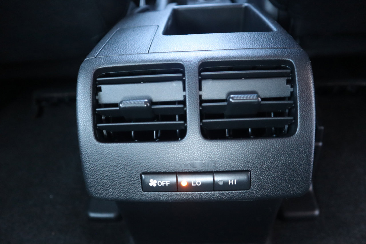 Used 2012 MAZDA MAZDA5 Grand Touring image 35