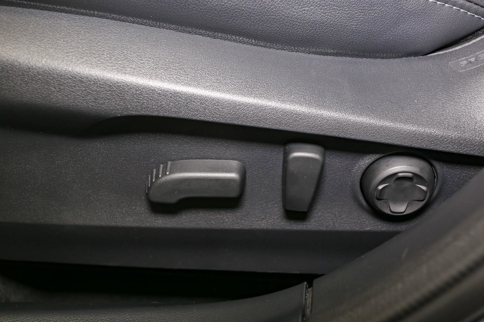 Used 2024 Subaru Outback Limited XT image 44