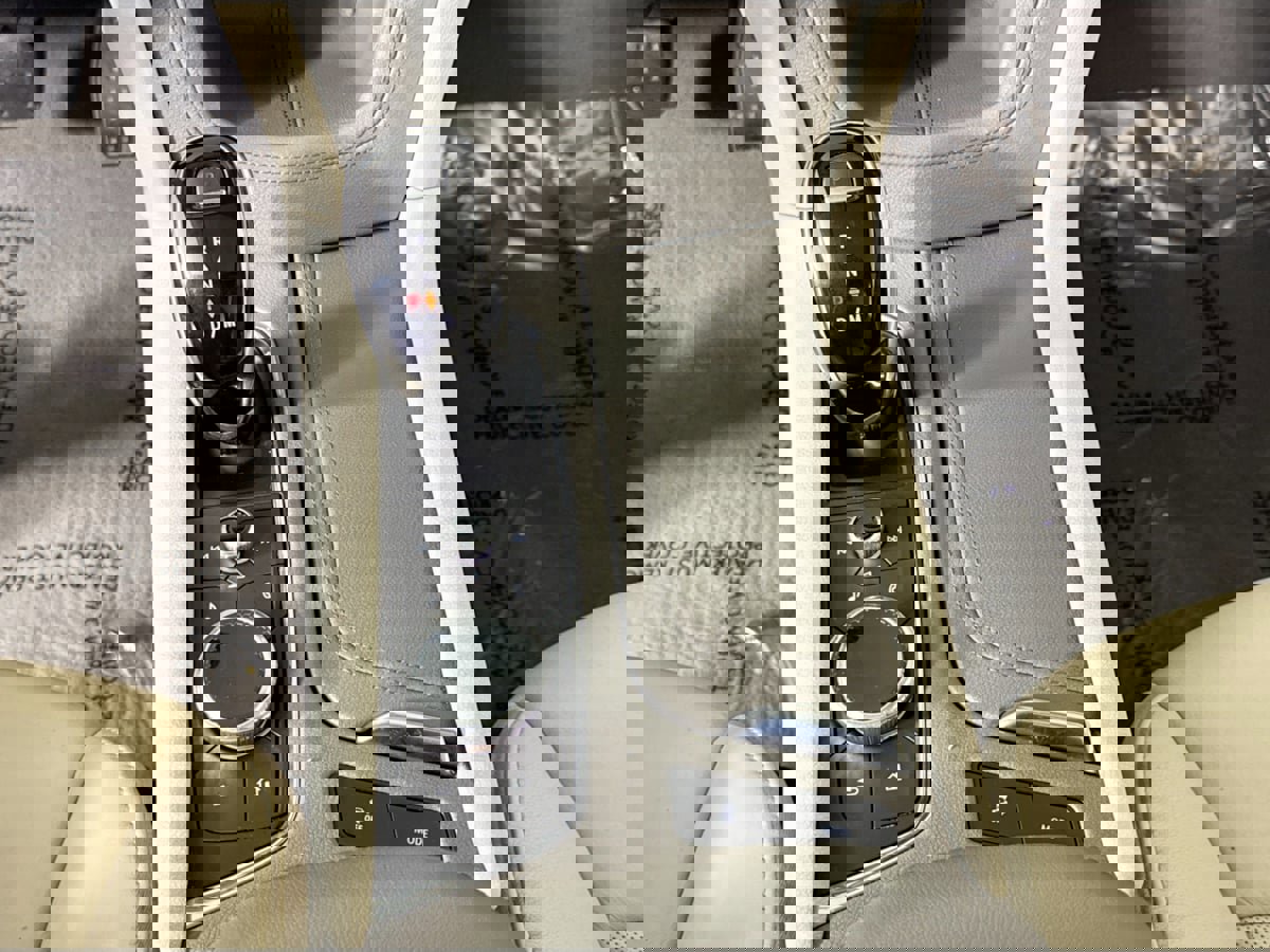 Used 2020 Cadillac XT6 Premium Luxury image 18