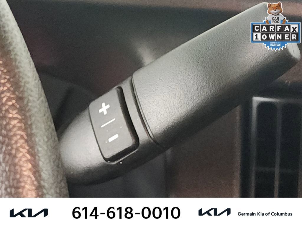 Used 2020 Chevrolet Express 2500 w/ Driver Convenience Package image 32