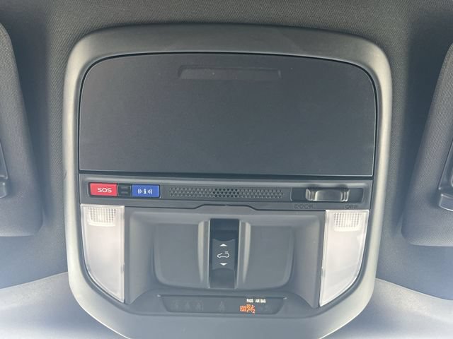 Certified 2026 Subaru Forester Premium AWD/4WD image 30