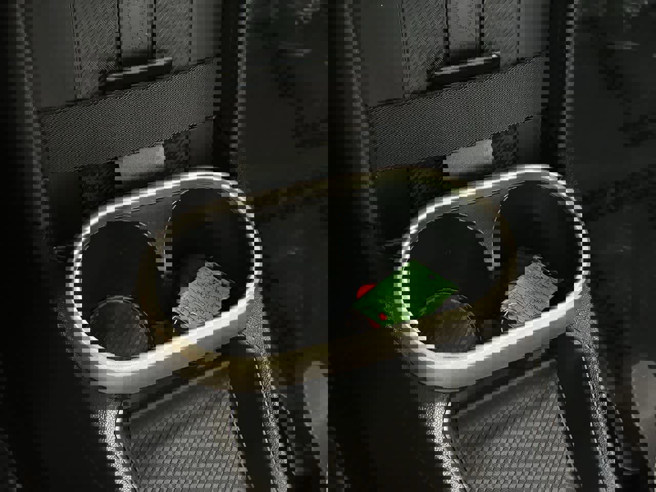 Certified 2025 MINI Cooper S image 21