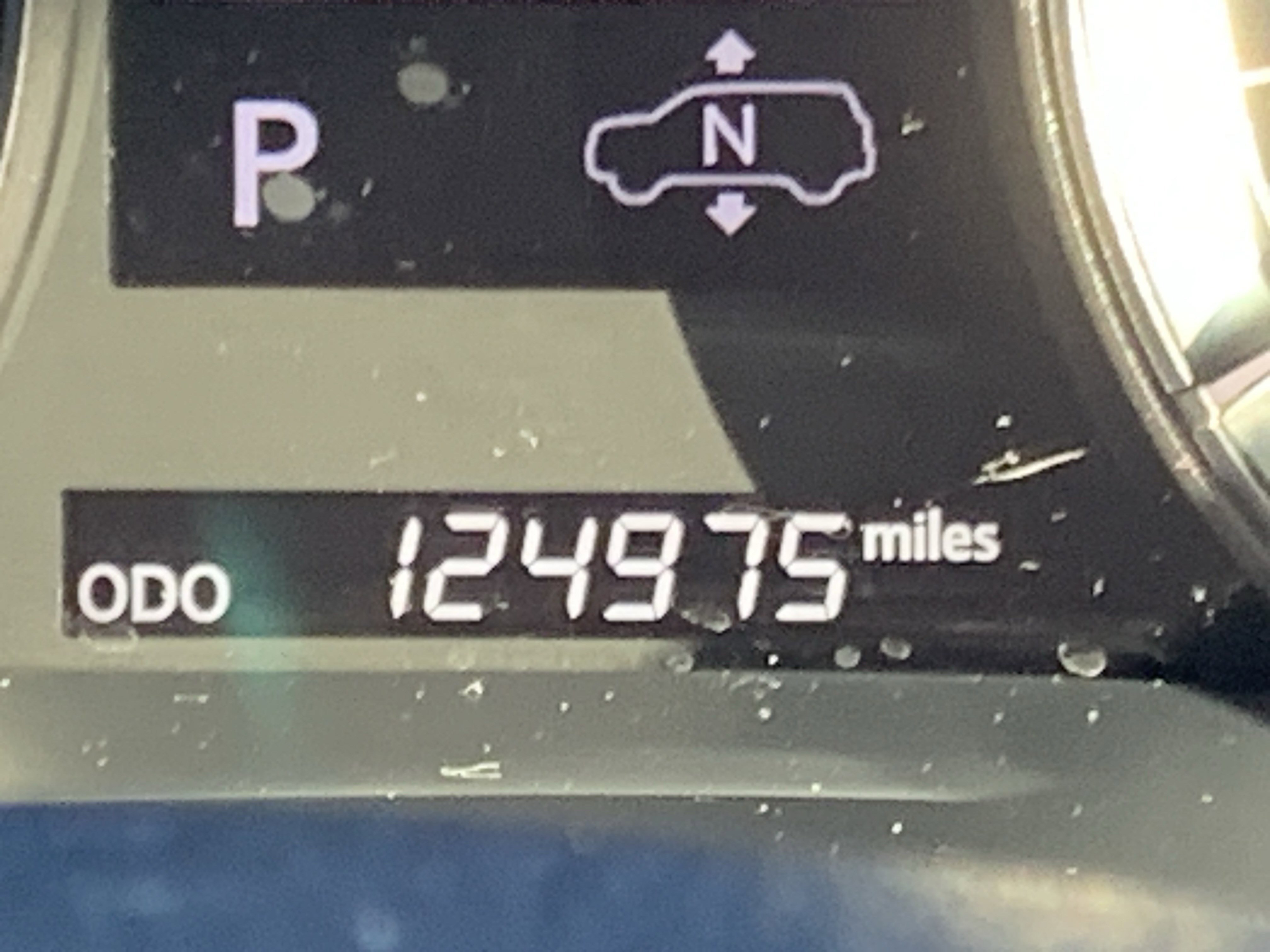 Used 2017 Lexus LX 570 4WD image 21