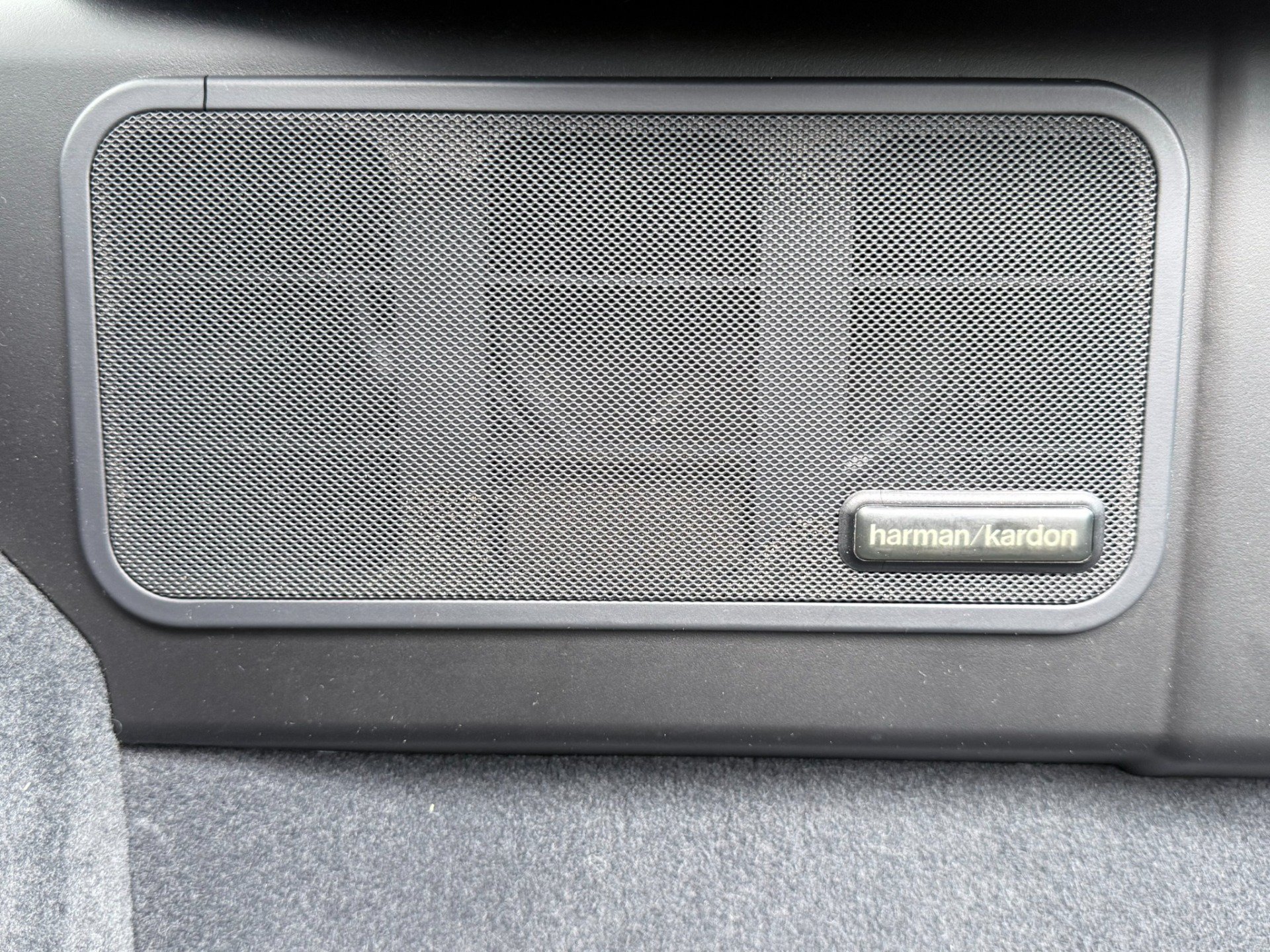 Used 2002 BMW M Coupe RWD image 40