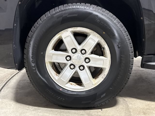 Used 2013 GMC Yukon SLT AWD/4WD image 27