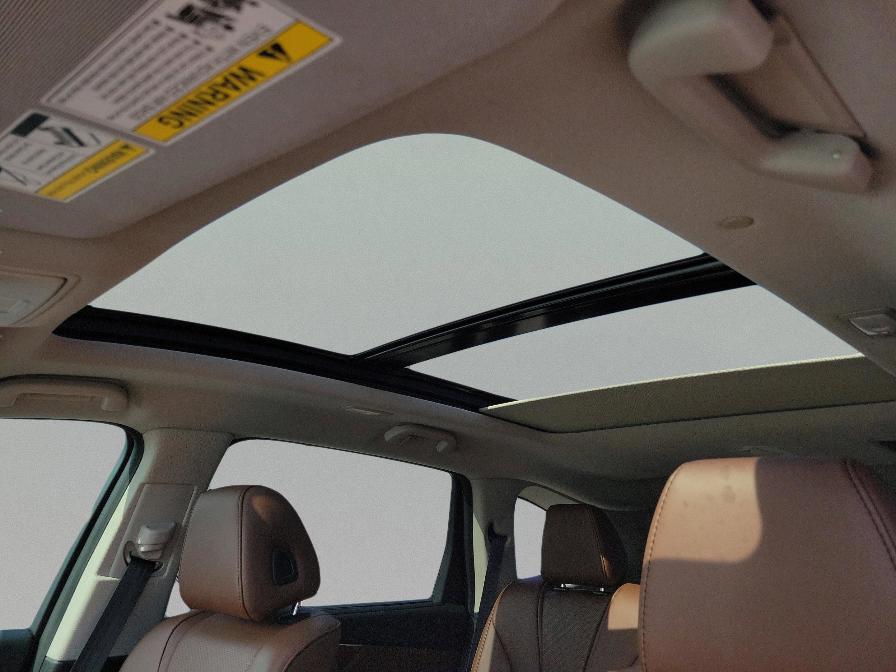 Used 2023 Acura MDX FWD w/ Technology Package image 27