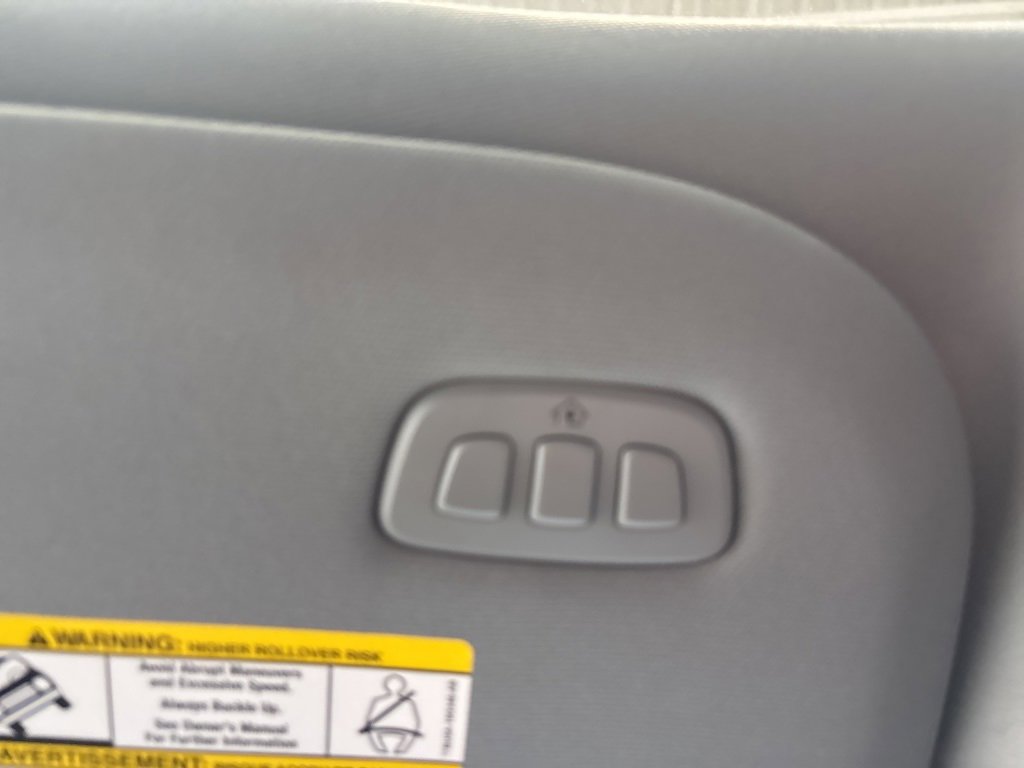 Used 2023 Ford F150 Lariat w/ Equipment Group 502A High image 48