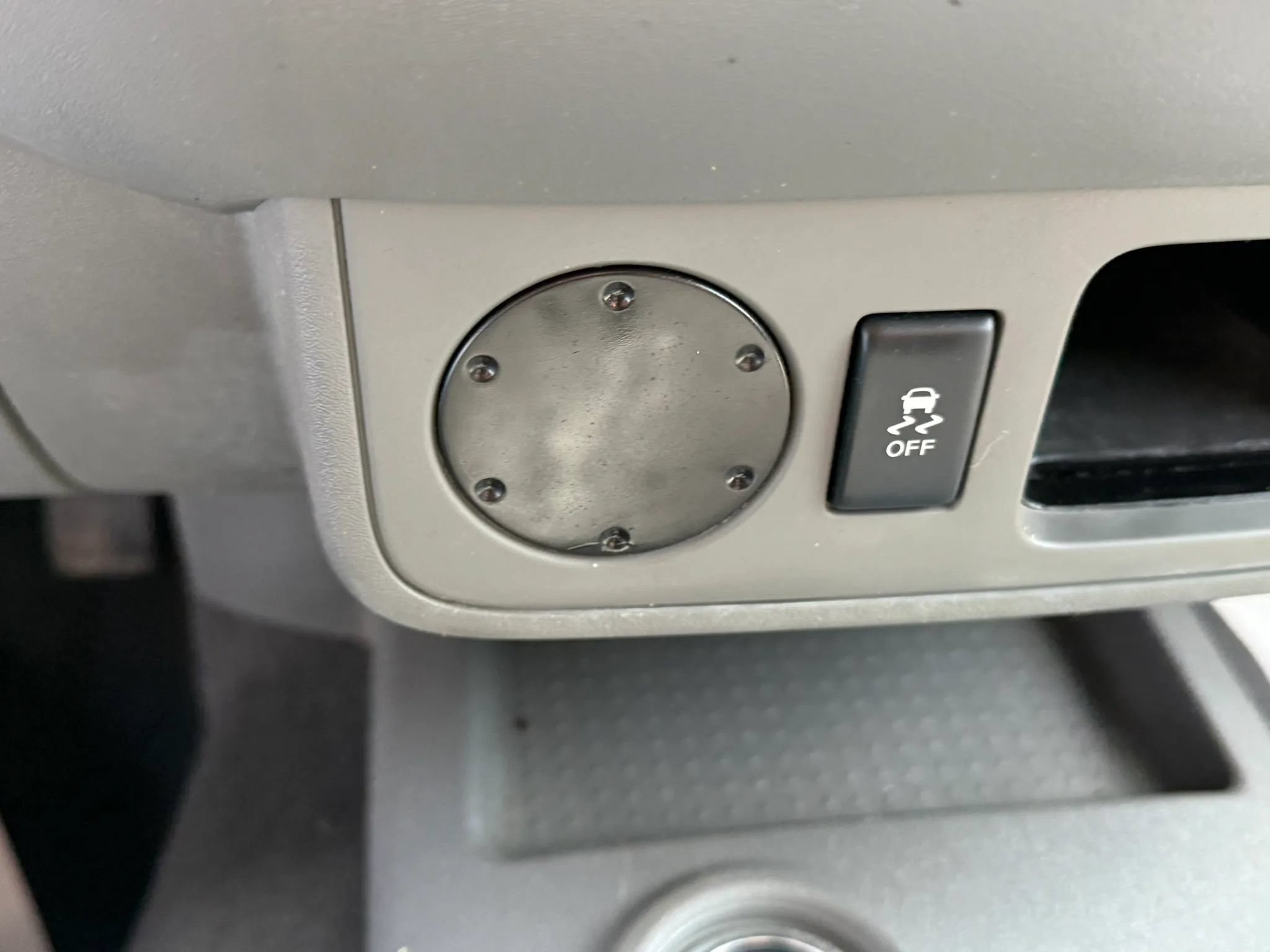 Used 2021 Nissan Frontier S RWD image 22