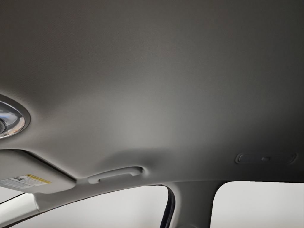 New 2026 Hyundai Ioniq 9 SEL w/ Tow & Go Package image 21