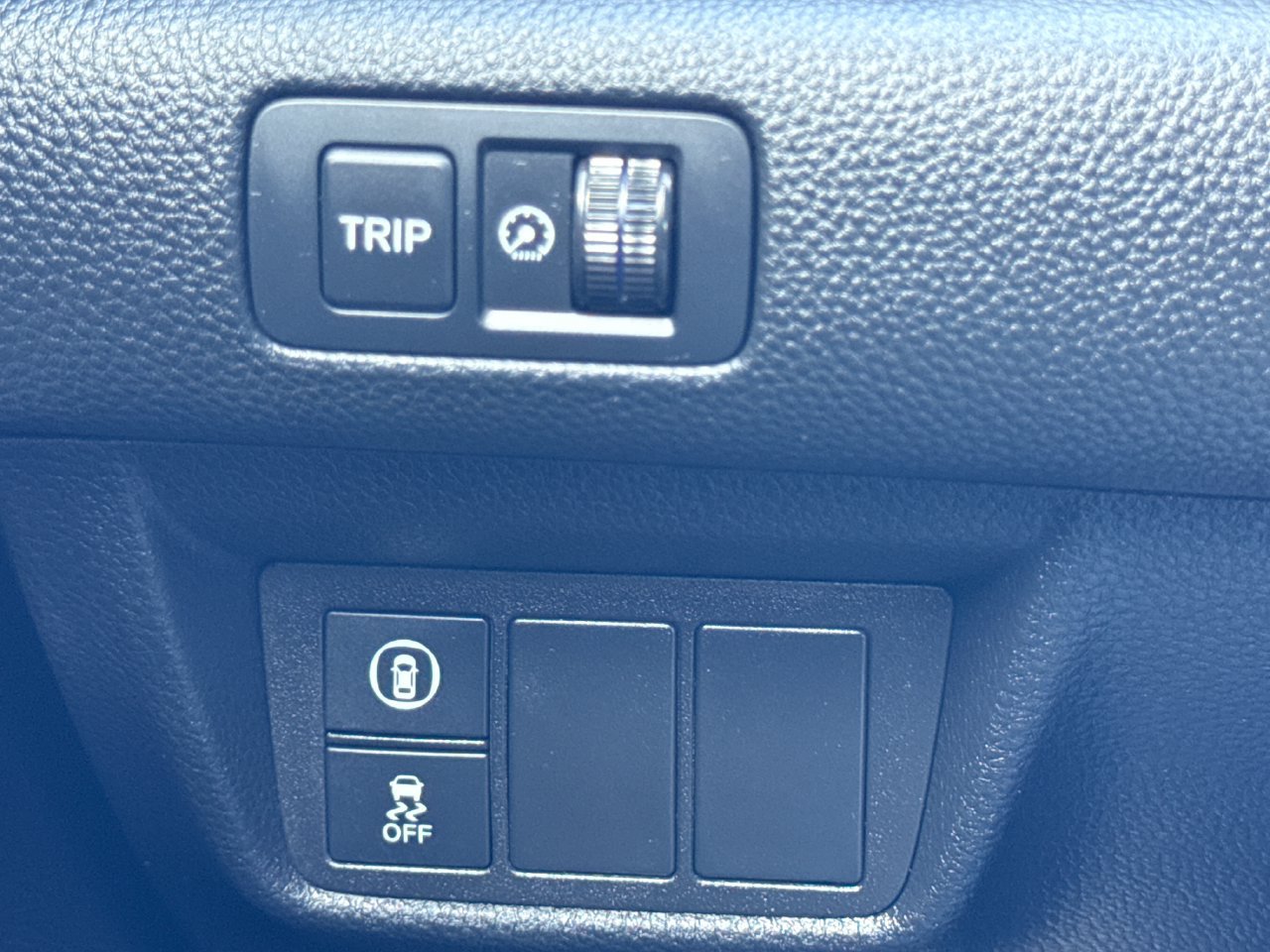 Used 2021 Honda Accord Sport image 16