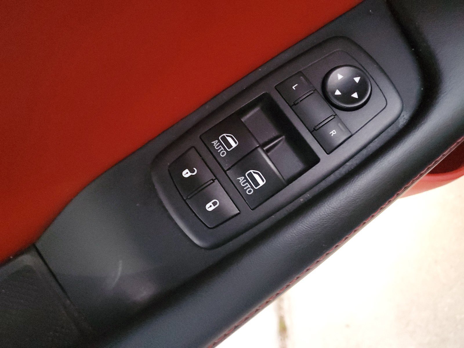 Certified 2020 Dodge Challenger R/T Scat Pack w/ Plus Package image 28