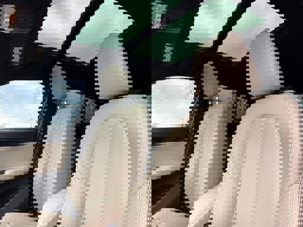 Used 2018 BMW X2 xDrive28i image 24