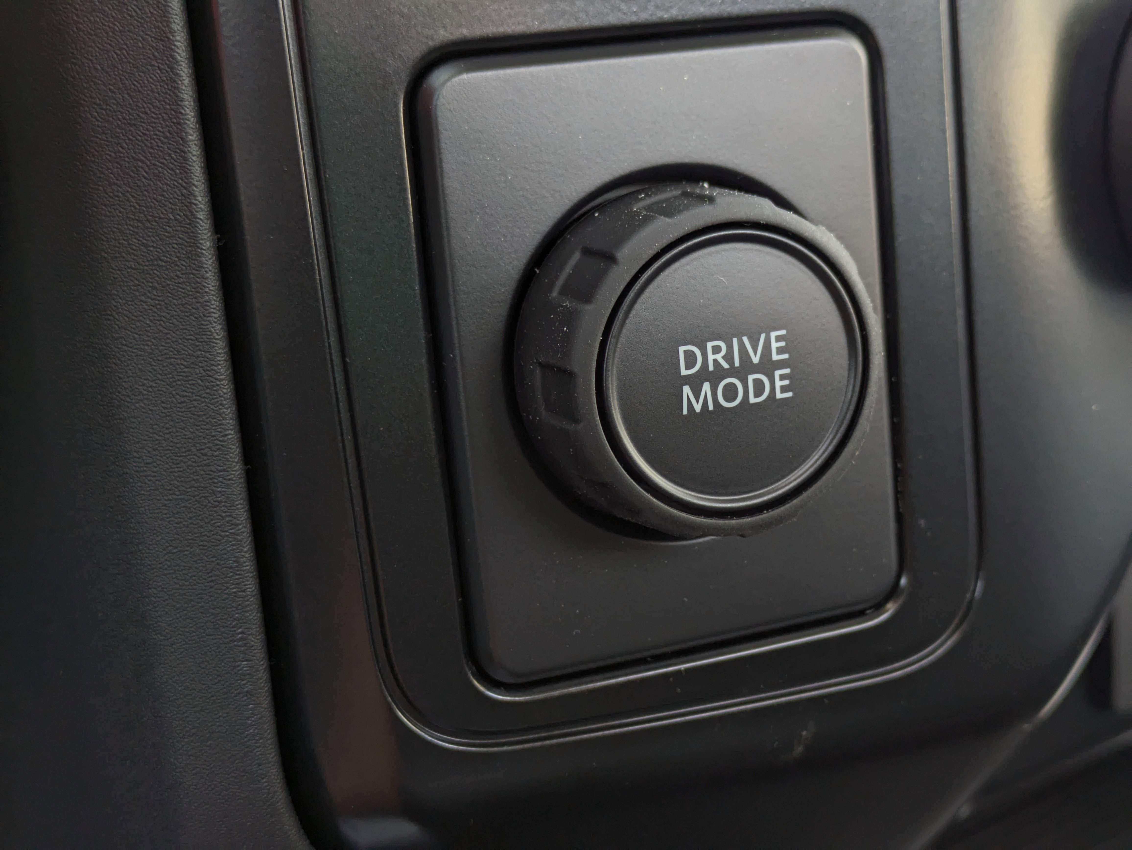 New 2025 Ford F350 XL w/ XL Chrome Package image 26