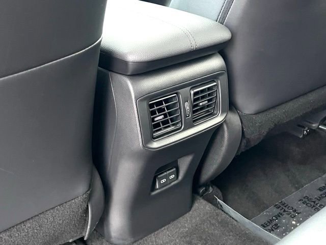 Used 2024 Toyota RAV4 XSE w/ Weather Package image 30