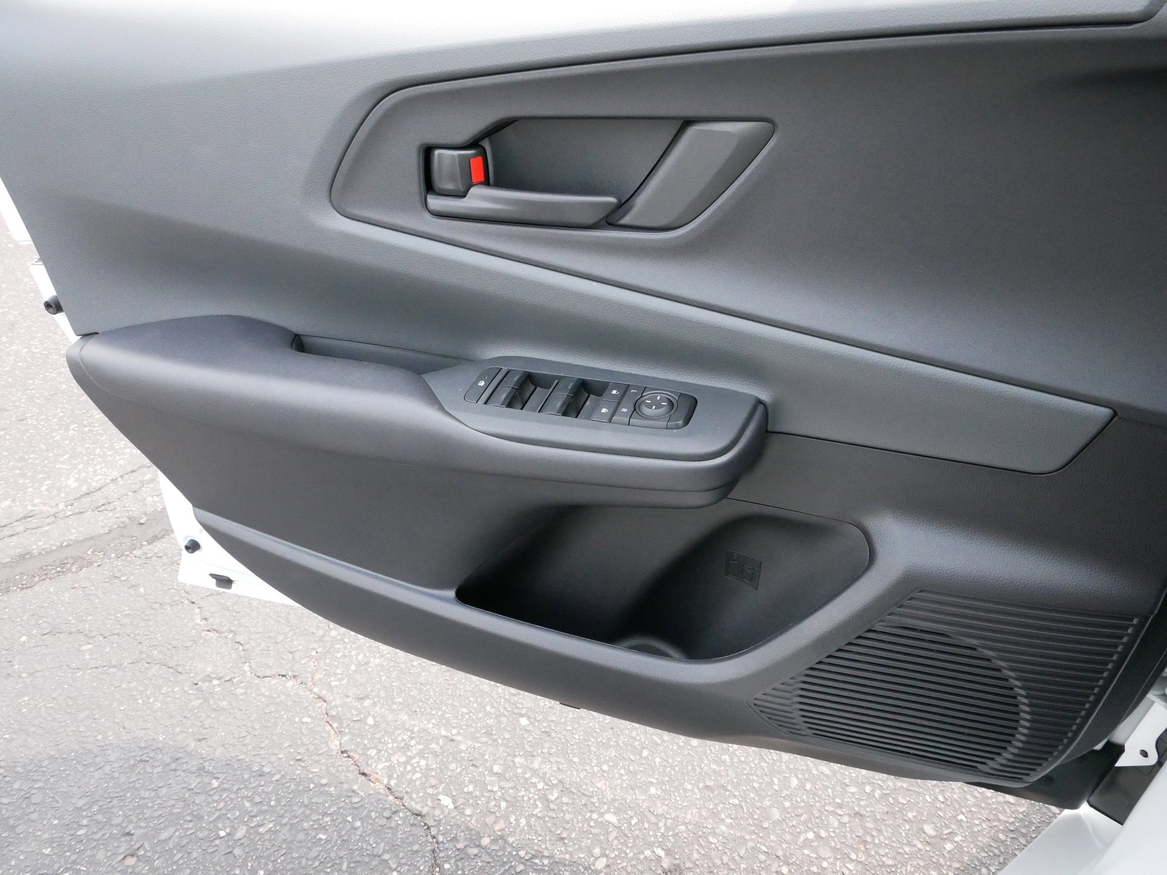 Certified 2024 Toyota Prius LE image 28