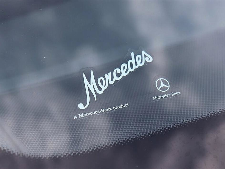 Used 2010 Mercedes-Benz E 350 Sport image 45