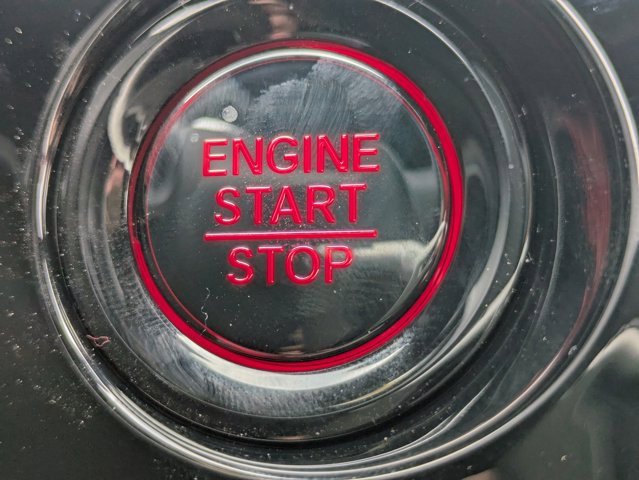 New 2026 Honda Civic Sport image 30