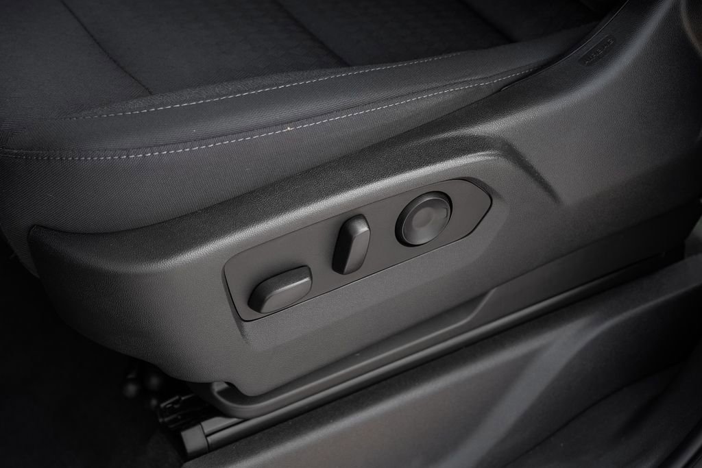 Used 2023 GMC Sierra 1500 Elevation image 33