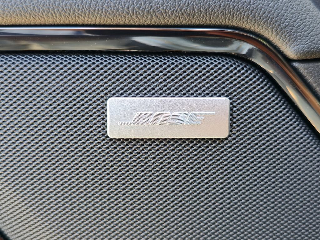 New 2026 GMC Sierra 2500 AT4 w/ AT4 Premium Plus Package AWD/4WD image 23